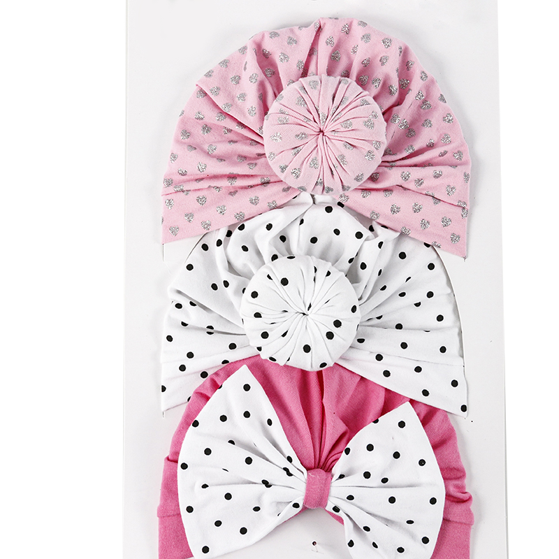 3_PK_Baby_Turban_For_Baby_Manufacturer_and_Exporter_Realever (1)