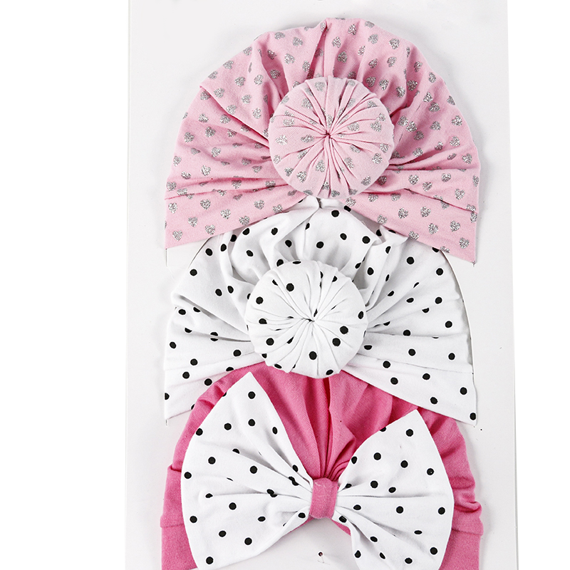 3_PK_Baby_Turban_For_Baby_Man öndüriji_ we_Eksportçy_Realever (1)