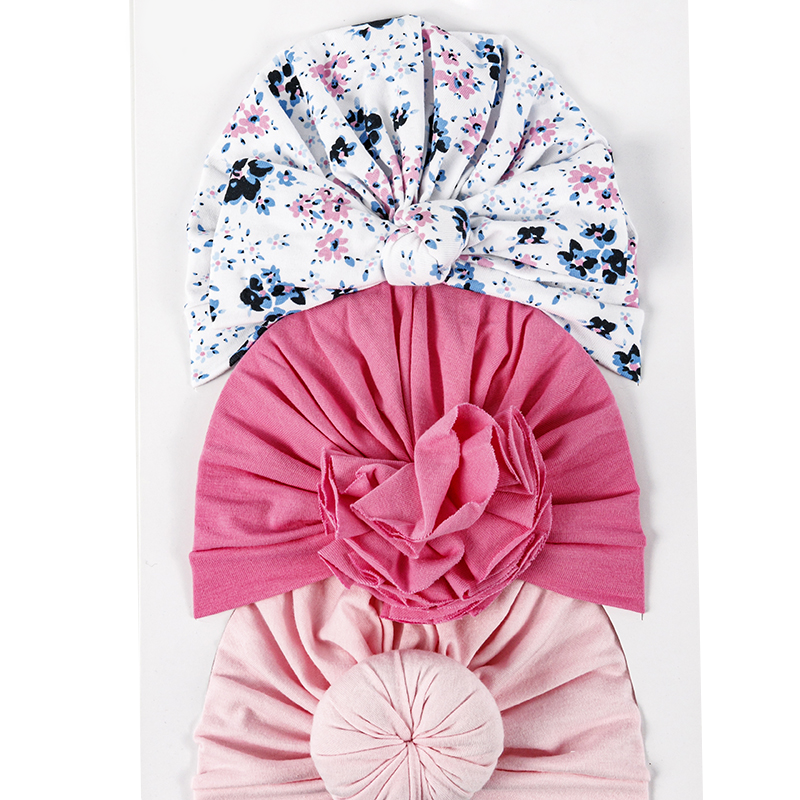 3_PK_Baby_Turban_For_Baby_Manufacturer_and_Exporter_Realever (2)