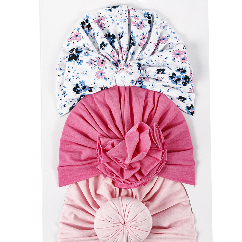 3_PK_Baby_Turban_For_Baby_Manufacturer_ati_Exporter_Realever (2)