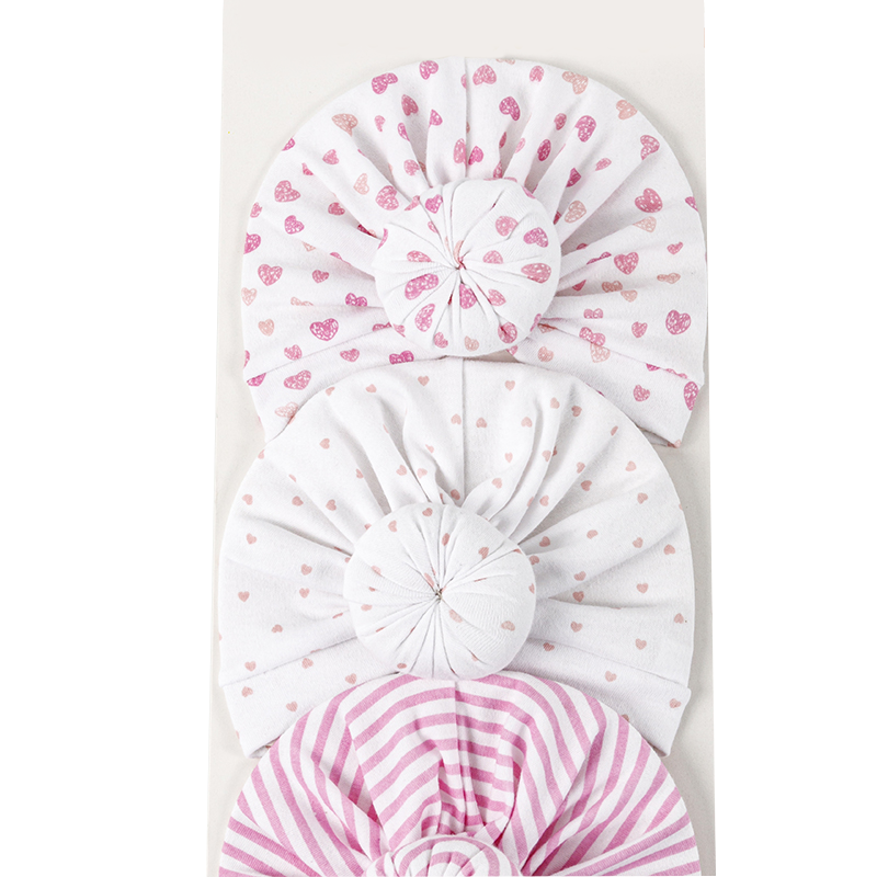 3_PK_Baby_Turban_For_Baby_Manufacturer_and_Exporter_Realever (3)