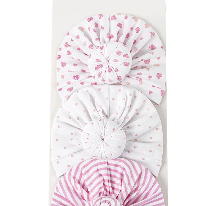 3_PK_Baby_Turban_Maka_Baby_Manufacturer_na_Exporter_Realever (3)