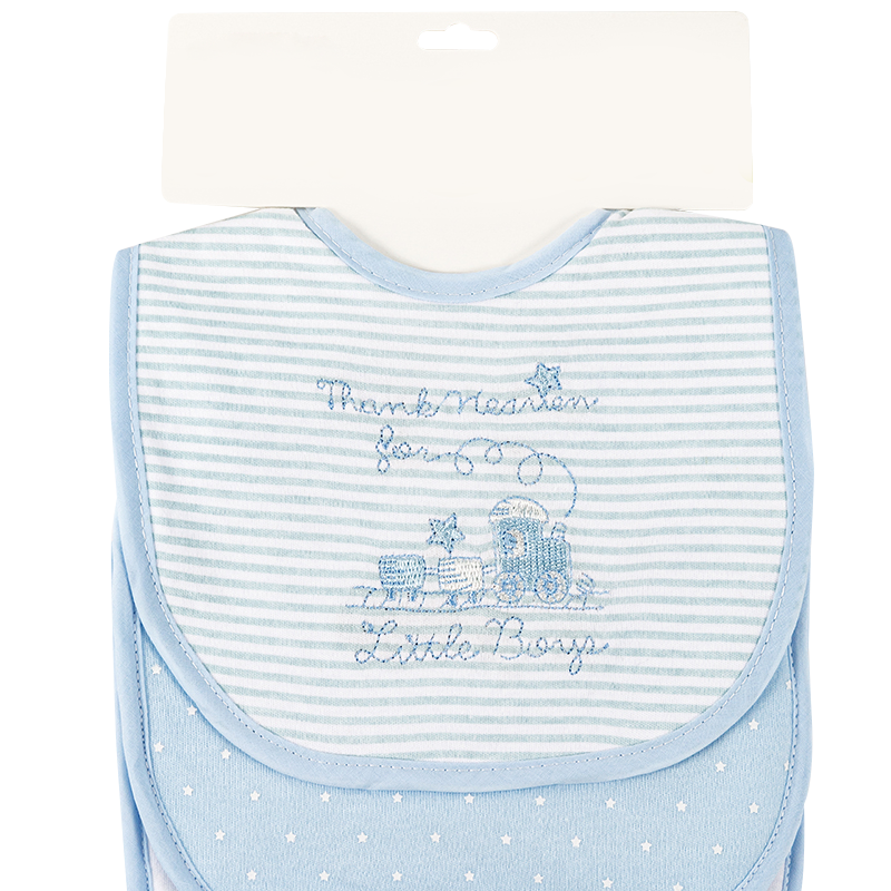 3_PK_Pamučni_bibs_For_Baby_Manufacturer_and_Exporter_Realever (1)