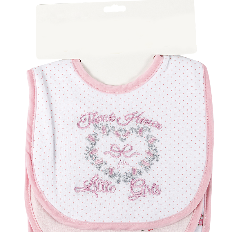 3_PK_Cotton_Bibs_For_Baby_Nhà sản xuất_and_Exporter_Realever (2)