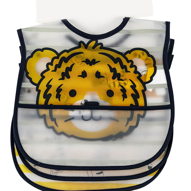 3_PK_Waterproof_Unisex_Baby_Bib_Manufacturer_and_Exporter_Realever (1)