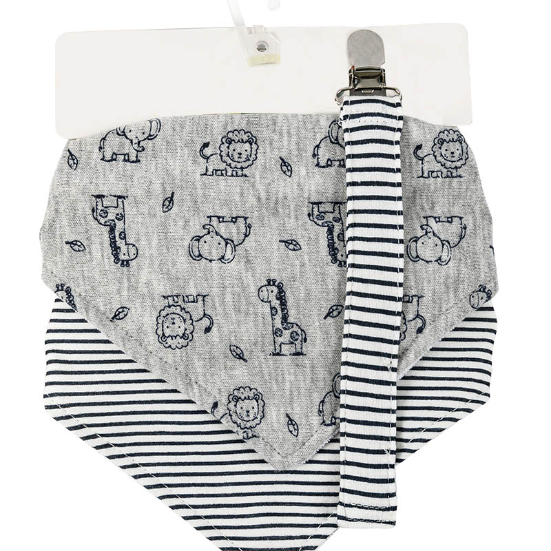 https://www.babyproductschina.com/cutesoft-bandana-slabbetjes-voor-baby-product/