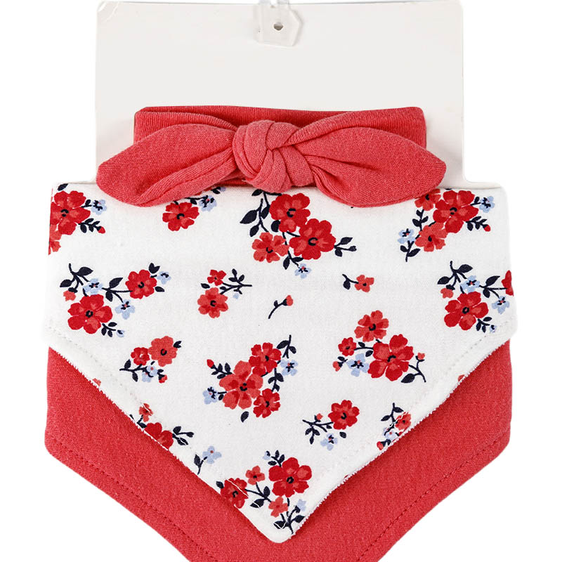 Oulike,_sagte_Bandana_Babys_For_Baby_Manufacturer_and_Exporter_Realever (3)