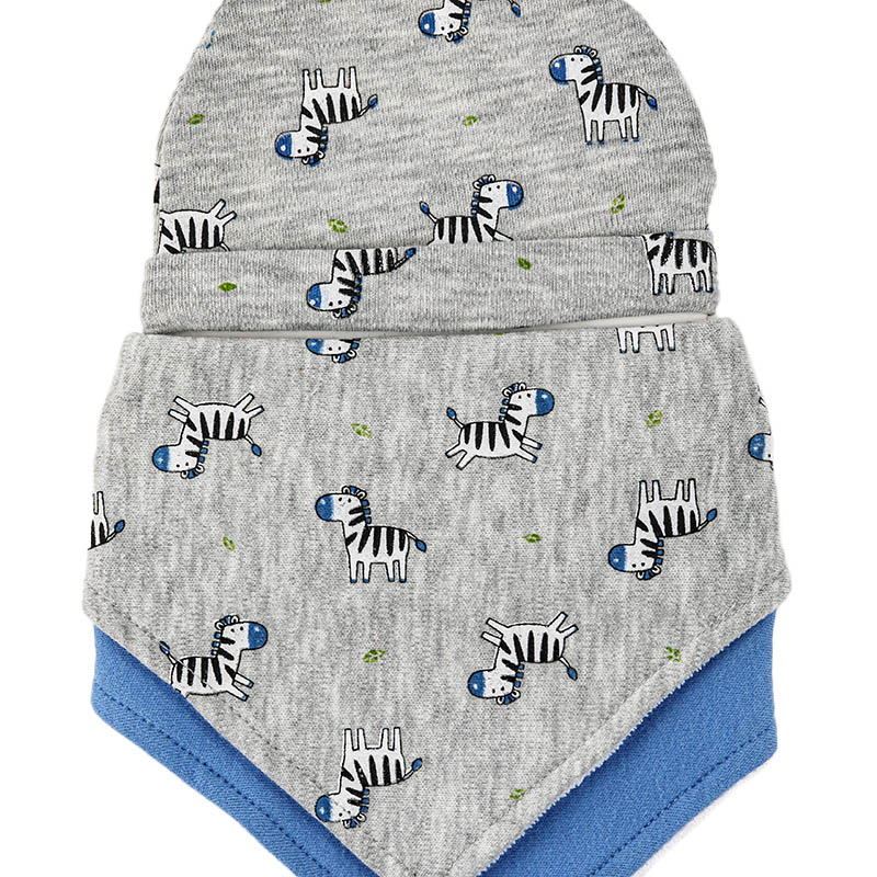 Cute, _soft_Bandana_Bibs_For_Baby_Manufacturer_and_Exporter_Realever (8)