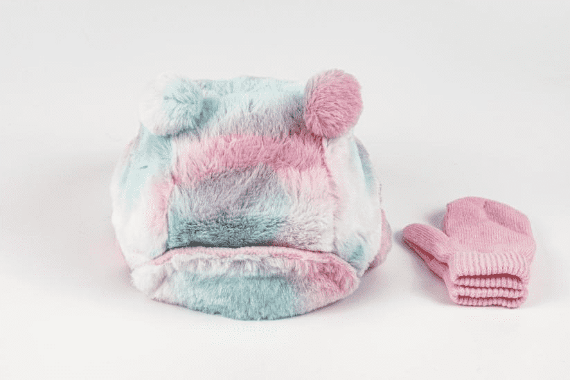 Come scegliere il cappello giusto per il tuo bambino tutto l'anno (12)