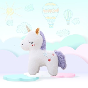 New High Quality Plush Doll (5)