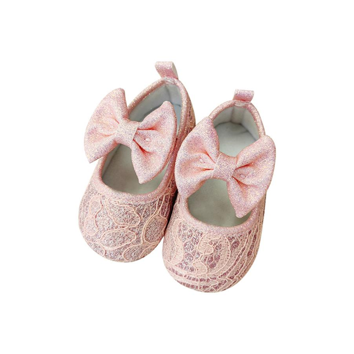 Крајниот водич за избор на најдобри бебешки чевли Сè што треба да знаете (3)