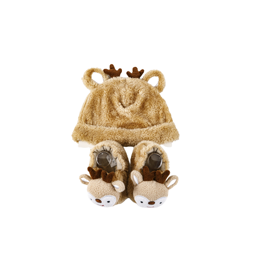 Umutego-hatbooties-s-gushiraho-2-gukuraho-kureba