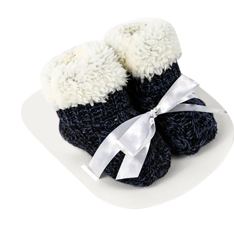 Unisex_Warm_And_Comfortable_Baby_Booties_Mufacturer_and_Exporter_Realever (3)