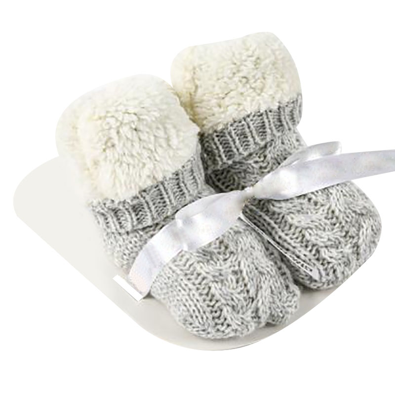 Unisex_Warm_ And_Comfortable_Baby_Booties_manufacturer_and_Exporter_Realever (4)