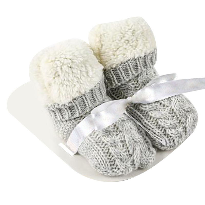 Unisex_Warm_and_comfortable_Baby_Booties_Manufacturer_and_Exporter_Realever (4)