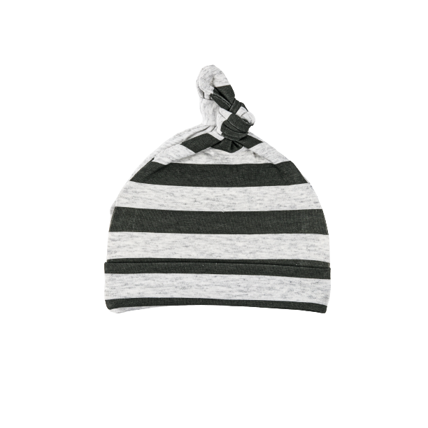 beanies-removebg- ପୂର୍ବାବଲୋକନ |