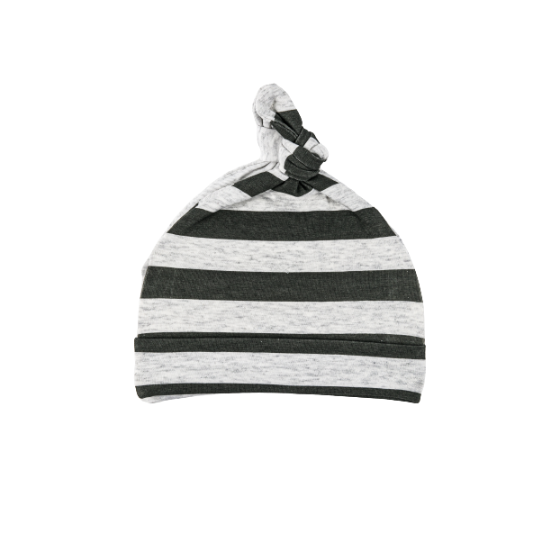 beanies-removebg-पूर्वावलोकन