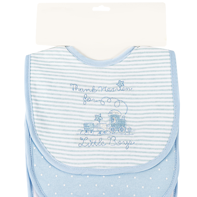 3_PK_Cotton_Bibs_For_Baby_Manufacturer_and_Exporter_Realever (1)