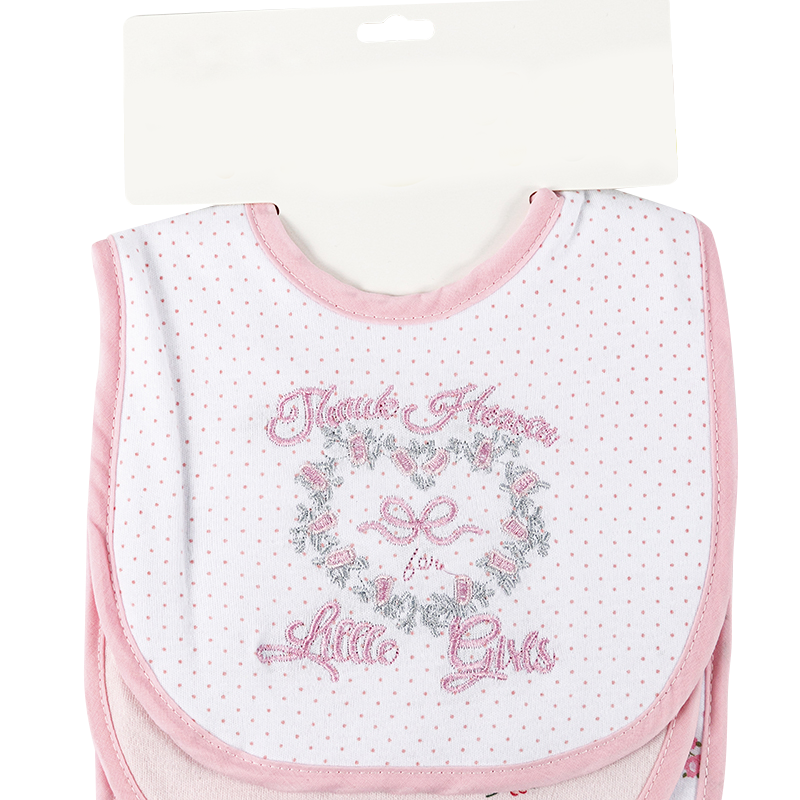 3_PK_Cotton_Bibs_For_Baby_Manufacturer_and_Exporter_Realever (2)