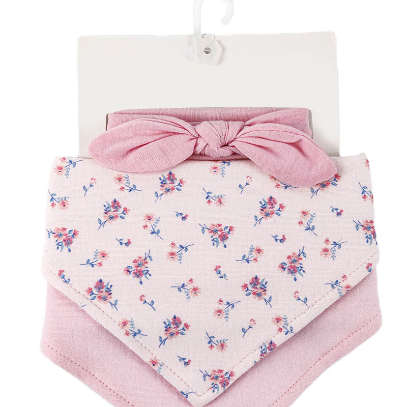 Cute,_soft_Bandana_Bibs_For_Baby_Manufacturer_and_Exporter_Realever (2)