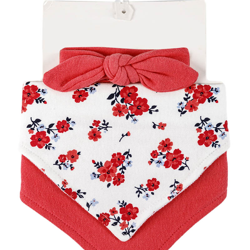 Cute,_soft_Bandana_Bibs_For_Baby_Manufacturer_and_Exporter_Realever (3)