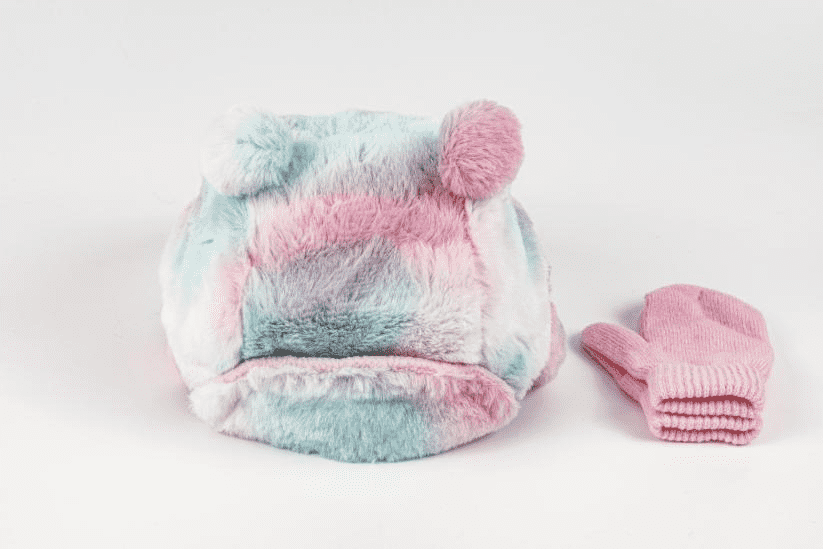How to choose the right hat for your baby all year (12)