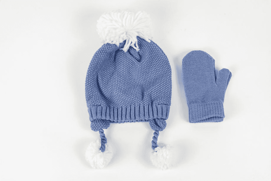 How to choose the right hat for your baby all year (7)