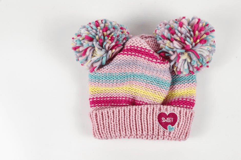 How to choose the right hat for your baby all year (9)