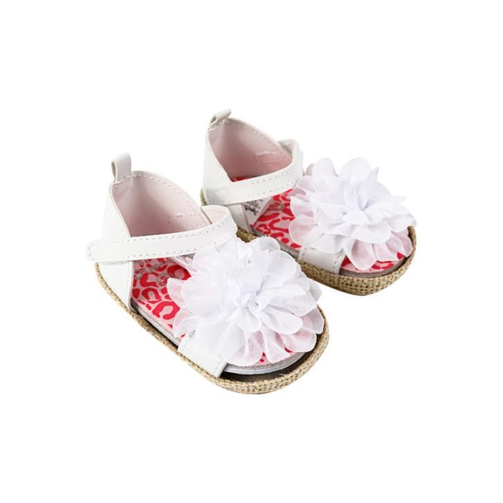 Introduction about baby shoes (3)