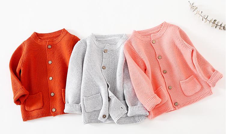 Erotik tibbiy korik Trolleybusda jinsiy aloqani tomosha qiling